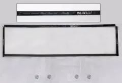 2025年最新】安室奈美恵 ファンクラブ限定 cdの人気アイテム