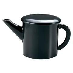 湯桶 黒漆塗 茶道具 美品 水注 湯斗 茶器 Yahoo!オークション -「茶道具 湯桶」の落札相場・落札価格
