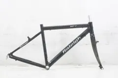 ラレー ラドフォード7基本分解発送送料無料！完成車配送等ご相談ください！ RF7 Radford-7 / ラドフォード7 / RALEIGH / ラレー