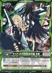 2025年最新】レベルネオの人気アイテム - メルカリ