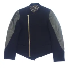 2025年最新】paul smith ブルゾンの人気アイテム - メルカリ