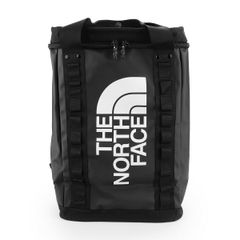新品 ザノースフェイス THE NORTH FACE リュックサック FUSEBOX ブラック