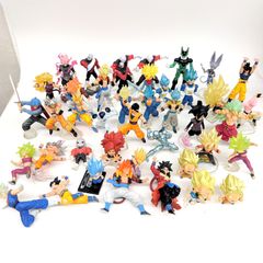 希少 ヴィンテージ BIG ブリキ缶 キャンディープリキ完　アメリカンレトロ 希少 ヴィンテージ BIG ブリキ缶 キャンディープリキ完