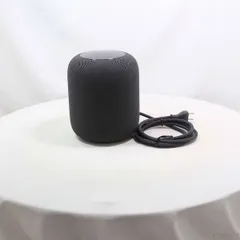 2025年最新】HOMEPod 第1世代の人気アイテム - メルカリ