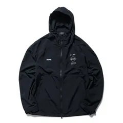 F.C.R.B training track セットアップ XL 2025年最新】fcrb training track jacketの人気アイテム - メルカリ
