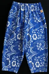 PANZERI様用 タグ付き Banner Barrett 未使用シルクブラウス