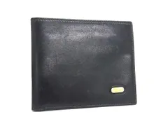 2025年最新】Bally レディース 折り財布の人気アイテム - メルカリ