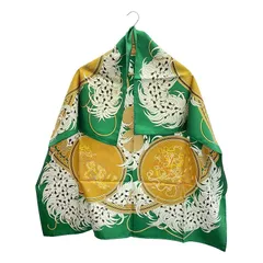 2026年最新】刺繍が織りなす伝説の人気アイテム - メルカリ