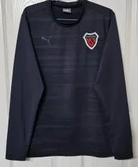 浦項スティーラース　レプリカT The redesigned 2024 ZX-6R has an aggressive and unique look