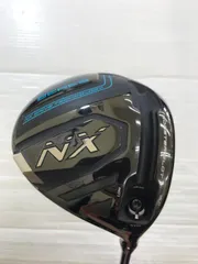〈美品〉ホンマ　NX PROTO ドライバー ヘッドのみ パーツ,ヘッドカラー カスタム料金 | HONMA直営オンラインショップ