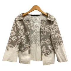 2024年最新】maurizio pecoraroの人気アイテム - メルカリ 