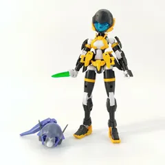 2025年最新】美少女プラモデル ジャンクの人気アイテム - メルカリ