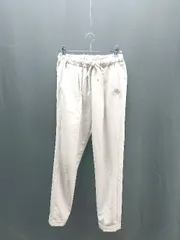 URBAN RESEARCH DOORS スラックス E 07909 【1306140007909】