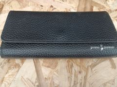 JOURNAL STANDARD 長財布