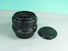 PENTAX 28mm f2.8 SOFT ソフトレンズ  Kマウント Amazon.co.jp: Pentax smc PENTAX-M 28mm F2.8 Kマウント : 家電