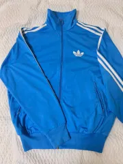 2025年最新】adidas ファイヤーバード ブルーの人気アイテム