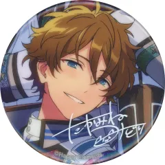 2025年最新】高峯翠 アルバムの人気アイテム - メルカリ