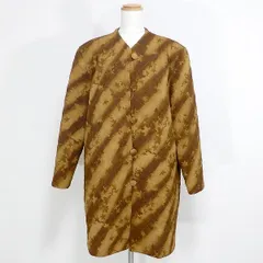 2025年最新】詩仙堂コートの人気アイテム - メルカリ