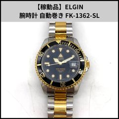 3k3293imLt4KRzHefR6AWV.png@jpg