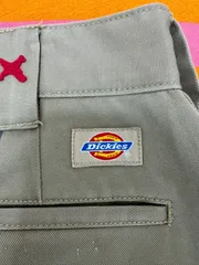 2024年最新】dickies green dayの人気アイテム - メルカリ