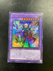 超希少！ 阪神タイガース　ラジオコントロール　アクトロス トレーラー　白 yama☆chan🥀🫶🥚 on X: 
