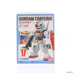 ガンダムコンバージ旧シリーズ　セブンイレブン限定含 ガンダムコンバージ旧シリーズ セブンイレブン限定含