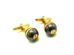 Item thumbnail for item 6d2b7d98-e1fa-4e8f-a359-5856d41ed30d