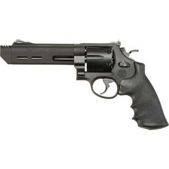 タナカワークス S&W M627 PC ガスガン パフォーマンスセンター - メルカリ