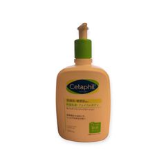 セタフィル Cetaphil モイスチャライジングローション 乾燥肌敏感肌向け 591g