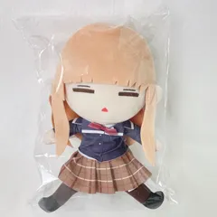 2025年最新】椎名真昼 ぬいぐるみの人気アイテム - メルカリ