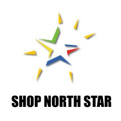 ショップノーススター メルカリ店