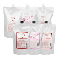 Item thumbnail for item 0335b62e-921a-4b28-81e5-2e436f2965cd