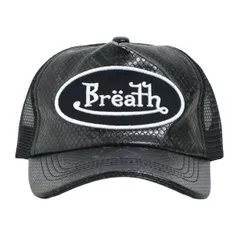 Badhop ユニフォーム Mサイズ キャップ付き TOKYO DOME BOOTH – BAD HOP オフィシャルサイト