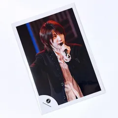 2025年最新】SixTONES_ジェシーの人気アイテム - メルカリ