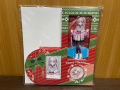 ぶいすぽっ！ 空澄セナ クリスマス2023 クリスマスセット