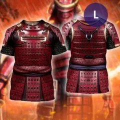 2025年最新】甲冑 武士の人気アイテム - メルカリ 2025年最新】甲冑 武士の人気アイテム - メルカリ