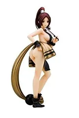 2025年最新】不知火舞 フィギュアの人気アイテム - メルカリ