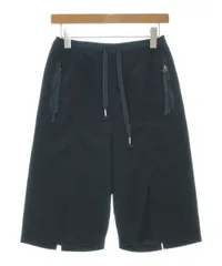 2026年最新】YSTRDY's TMRRW / イエスタデイズトゥモロー パンツ