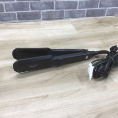 Ckeyin ヘアアイロン 4in1 HS200【中古】