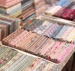 おうち時間応援！特価カットクロス30枚セット