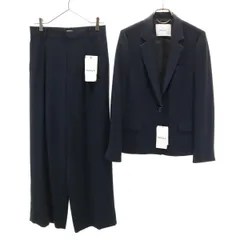 MOGA CEREMONY STYLE 2024｜BIGI online store - ビギ