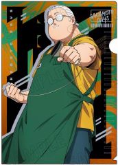 リラックマ　コリラックマ　キイロイトリ　京七宝　ブローチ リラックマ 京七宝ブローチ（キイロイトリ） | 京きらら