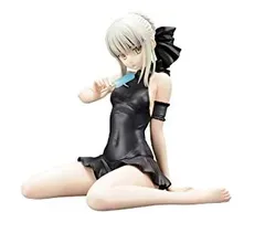 Fate/hollow ataraxia セイバーオルタ wave Amazon.co.jp: Fate/hollow ataraxia セイバーオルタ (1/10
