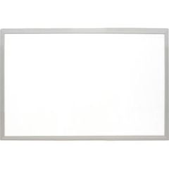 Item thumbnail for item 6d244590-e815-4c79-9768-4d5e4bfeeeca