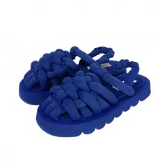 kao エンフォルド サンダル38、 kao エンフォルド サンダル38、 2025年最新】エンフォルド