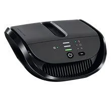 開封未使用品！Amway ATMOSPHERE DRIVE 2022年 新品・2022年製造】アムウェイ アトモスフィア ドライブ 車用