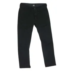 50s-60s whipcord pants コットンウィップコード 60s Whip Cord Trousers 60年代 ウィップコード パンツ
