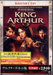 ZENピクチャーズ DVD 山口沙紀 大橋沙代子 アドベンチャー・オブ