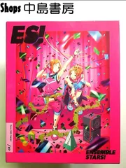 ★あんさんぶるスターズ！★アニメDVD 01〜08★全巻セット★ Amazon.co.jp: あんさんぶるスターズ! DVD 01 (特装限定版