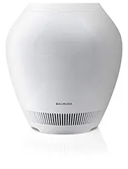 2025年最新】バルミューダ 加湿器RAINの人気アイテム - メルカリ